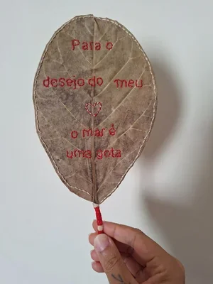Obra de Arte 7